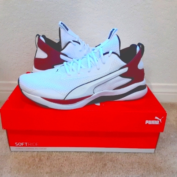 Puma Other - Puma